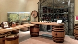 5 Consejos para una gran experiencia en la bodega de vino