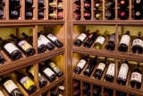 Construyendo tu colección de vinos y tu primera bodega