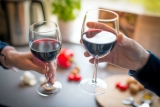 Datos curiosos sobre el Malbec