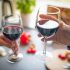 La guía esencial del vino Riesling