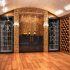 7 fáciles sustitutos del vino Marsala
