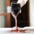 Por qué Francia sigue siendo uno de los mejores destinos para el vino