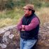 Entrevista a Xavier Gramona, vicepresidente y copropietario de Gramona