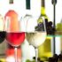Identificación del vino con corcho y qué hacer con él