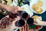Guía de vinos italianos de Merlot con 8 marcas principales