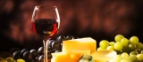 Guía de vino Zinfandel y cómo encontrar gran calidad