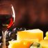 ¿Qué son los taninos en el vino?