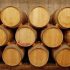 Lista de las 17 mejores bodegas de Missouri por región