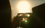 Influencia de las valoraciones en los precios de los vinos