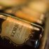 Mejores Chardonnays por Price Point