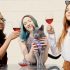 10 mejores sauvignon blancs por menos de $ 15