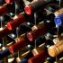 Conceptos básicos del vino