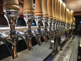 Las 10 mejores cervecerías del año