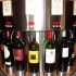 Lo que debe saber sobre las copas de vino Merlot
