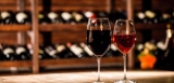 Los mejores vinos de invierno