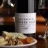 ¿Puedo usar un Split en una bodega de vino?