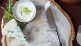Maridajes inusuales: 5 deliciosas combinaciones de comida y vino que no ha probado