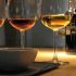 ¿Qué es el vino de Oporto?