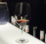 Mejores vinos tintos de este año