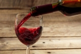 Merlot
