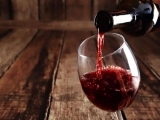 Mis vinos tintos favoritos