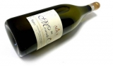 La magia del Moscato d’Asti