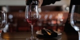 Barolo, Barbaresco y los «Otros» Nebbiolo de Italia