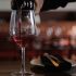 12 cosas sobre el vino que debes dejar de decir