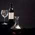 13 recomendaciones para sitios vinícolas increíbles