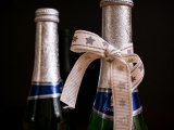 Los mejores regalos para la jubilación, desde el champán hasta el fino Burdeos.