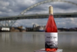 Gran Pinot Grigios de Italia
