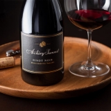 5 datos sobre el Pinot Noir que tal vez desee saber