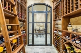 Planificación de una bodega de vino – ¿Por dónde empezar?
