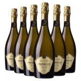 11 razones para beber Prosecco