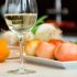 vinos para principiantes