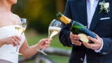 Regalos de Bodas de Vino: Ideas únicas para los novios