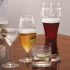 Los mejores vasos de cerveza para regalar