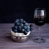 Guía para el vino Sangiovese