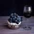 Definición de terroir para el vino