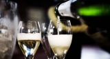 El nuevo vino Sekt ya está aquí