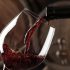 Los mejores vinos de invierno