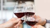 Sherry decodificado: estilos superiores + recetas de cócteles