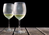 Tabla de temperaturas y consejos para servir vino