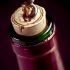 Un perfil del famoso Pinot Noir de Santa María