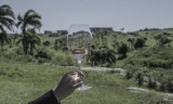 Lo que aprendí de The Science of Booze