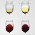 ¿Qué son los taninos en el vino?