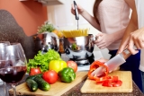 Consejos & Trucos para cocinar con vino