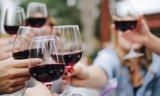 Un vino para cada profesión de Guild Wars 2