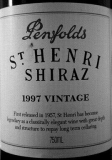 Una introducción al vino Shiraz exuberante y afrutado