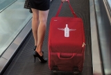 Viajando con Vino: Transporte de vino durante las fiestas